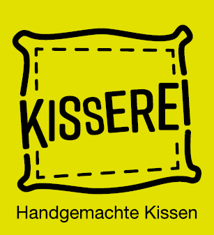 Logo Kisserei